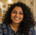 Meghna